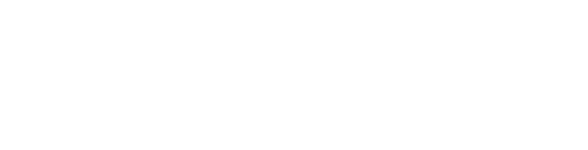 Logo Easy NPS