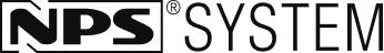 NPS System